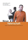 Neue Vaterschaft