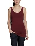 ONLY Damen Top Slim Fit, 15060061