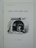 Old and new gas