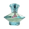 Women's Curious by Britney Spears Collection