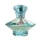 Women's Curious by Britney Spears Collection