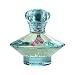 Women's Curious by Britney Spears Collection