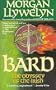 Bard