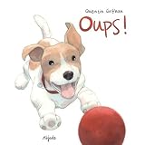 Détails sur le produit