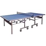 Prince PT9 Advantage Outdoor Table Tennis Table