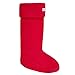 Hunter Boot Sock