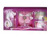 Disney Princess Sleeping Beauty Dress Up Costume