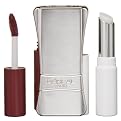 L'Oreal Infallible Never Fail Lipolour - Mulberry