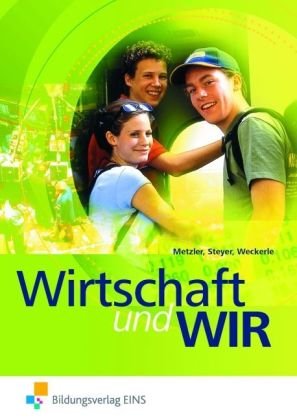 Fachbuch