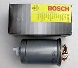 Bosch 71056 Fuel Filter