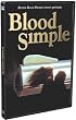 Blood Simple