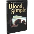 Blood Simple