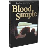 Blood Simplepar John Getz