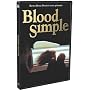 Blood Simple <b>DVD</b> ~ John Gets