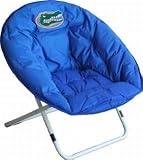 Florida Gators Sphere Chair