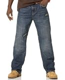 Rocawear - Rocawear Hustler Pocket Jeans