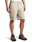 Columbia Men's Brownsmead II Short