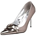 Miss Me Women's Vodka-12 Pump