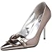 Miss Me Women's Vodka-12 Pump