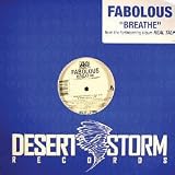 Breathe [Vinyl]