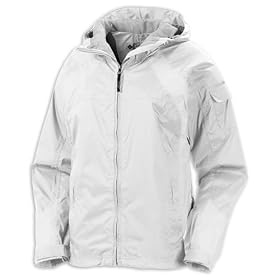 Columbia Sportswear Women's Kona Rain Jacket