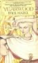 Yearwood (Finnbrach Trilogy, Vol 1)