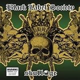 Skullage Greatest Hits