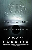 Polystom (Gollancz S.F.)