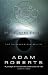 Polystom (Gollancz S.F.)