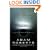 Polystom (Gollancz S.F.)