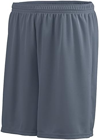 Augusta Sportswear MEN'S OCTANE SHORT