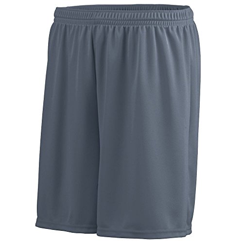 Augusta Sportswear MEN'S OCTANE SHORT