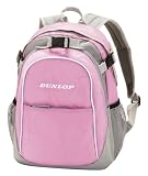 DUNLOP(ダンロップ) ジュニアデイパック TPC2731J