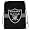 Oakland Raiders