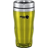Triple Wave Tumbler BL 1621-07BL