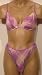 GINA BENOTTI Slip + BH SET Gr. 42 + 80 B
