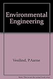 Environmental engineering