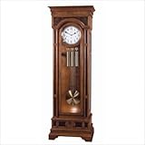 Billard Grandfather Clock