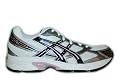 Asics Laufschuhe Gel-Blackhawk 2 Damen 0144 Art. TN8F6
