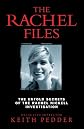 The Rachel Files