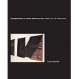 Conceptualism in Latin American Art: Didactics of Liberation (Joe R. and Teresa Lozano Long Series in Latin American and Latino Art and Culture)