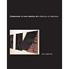 Conceptualism in Latin American Art: Didactics of Liberation (Joe R. and Teresa Lozano Long Series in Latin American and Latino Art and Culture)