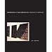 Conceptualism in Latin American Art: Didactics of Liberation (Joe R. and Teresa Lozano Long Series in Latin American and Latino Art and Culture)