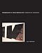 Books : Conceptualism in Latin American Art: Didactics of Liberation (Joe R. and Teresa Lozano Long Series in Latin American and Latino Art and Culture)