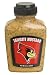 Tailgate Mustard Illinois State University, 9-Ounce Jars (Pack of 16)