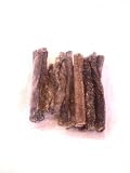 100g Tripe Sticks