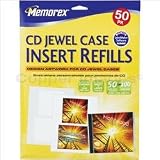 Memorex