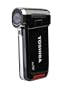 Toshiba Camileo P20 Cam�scope num�rique Full HD Zoom 10x 5 Mpix Noir