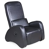 Prosepra Pro Massage Chair
