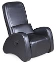 Prosepra Pro Massage Chair